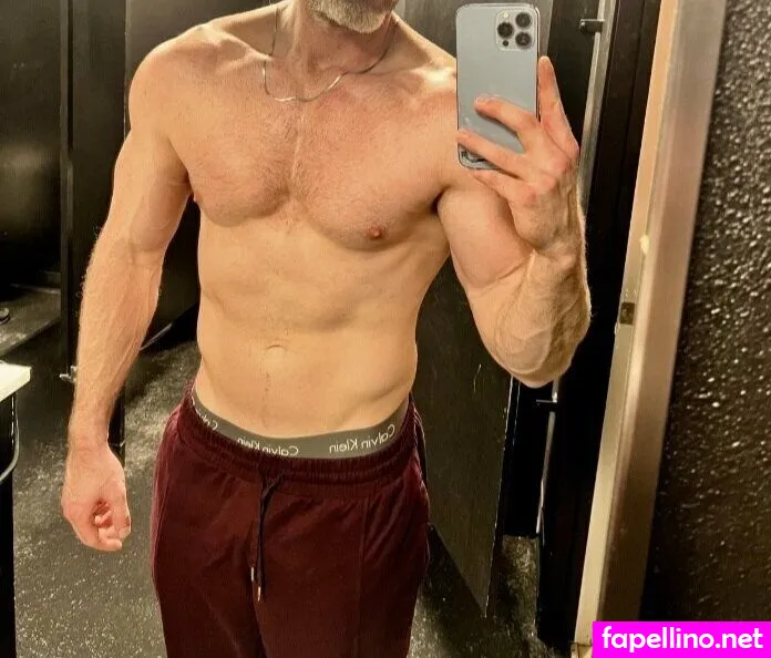 dax_slater, reel Nude Leaked OnlyFans Photo #ENaj1dlqlh