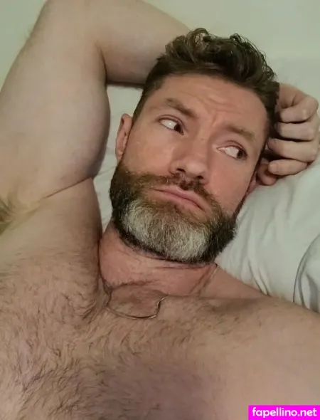 Dax Slater OnlyFans Thumbnail #IM18TQ755Q