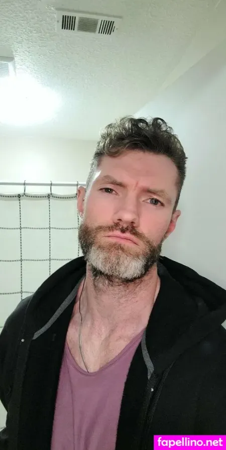 Dax Slater OnlyFans Thumbnail #Pw8khNZudw