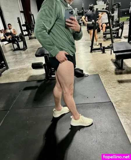 Dax Slater OnlyFans Thumbnail #SSfIbV9sMe