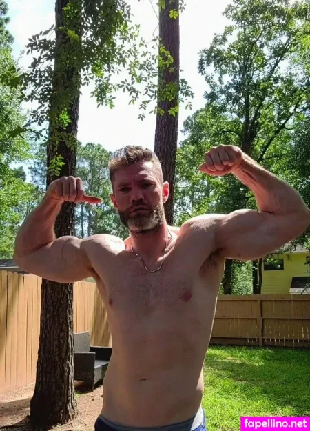 Dax Slater OnlyFans Thumbnail #qxCrw6V66o