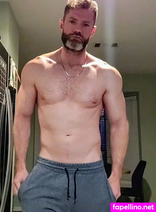 dax_slater, reel Nude Leaked OnlyFans Photo #ud0r74D324