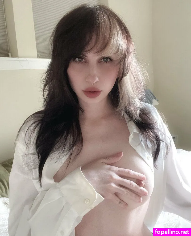 daxanais Nude Leaked OnlyFans Photo #AC65kVjZrj