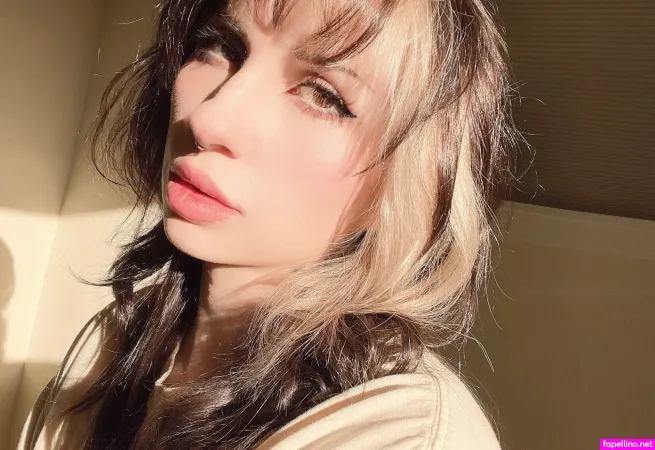 Daxanais 1 OnlyFans Thumbnail #ASef7gn2I1