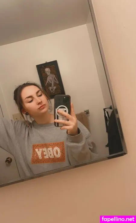 Daxxenas OnlyFans Thumbnail #kKxtka6Wrp