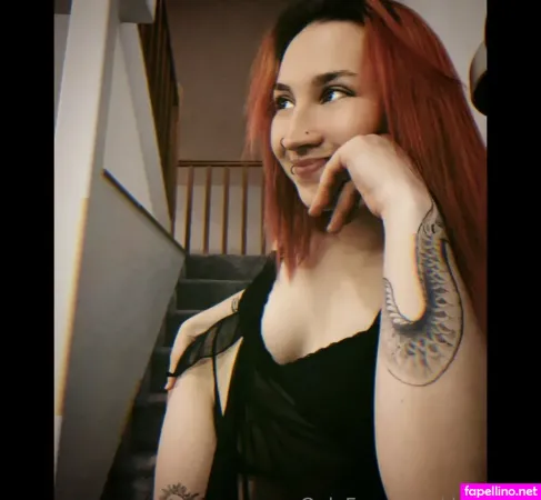 Daxxenas OnlyFans Thumbnail #oaHpOAkLhm