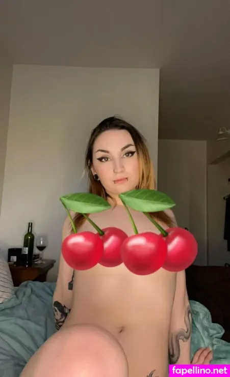 Daxxenas OnlyFans Thumbnail #wWCPqVKaTr