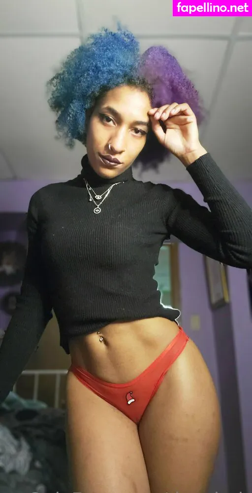 daxyhub Nude Leaked OnlyFans Photo #3EMfWqzbVg