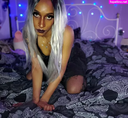 Daxyhub OnlyFans Thumbnail #3hKpLNvBje