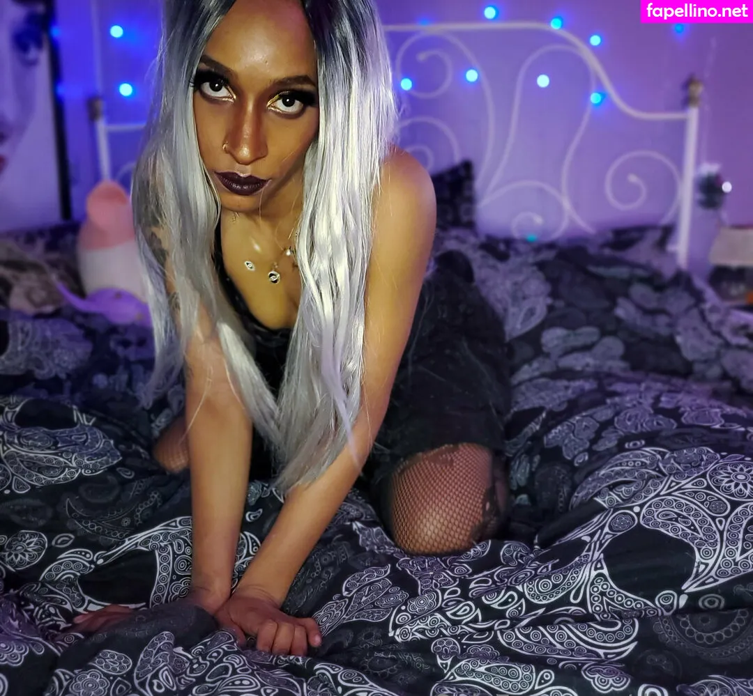 daxyhub Nude Leaked OnlyFans Photo #3hKpLNvBje