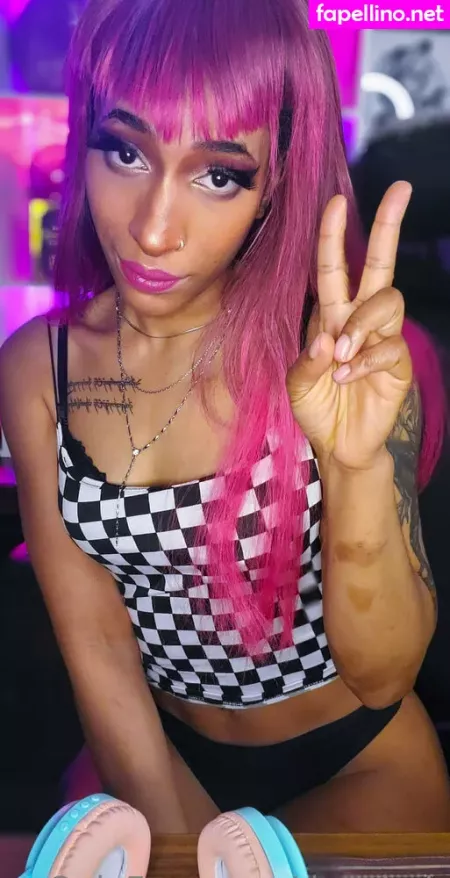 Daxyhub OnlyFans Thumbnail #FZzlEivJGo