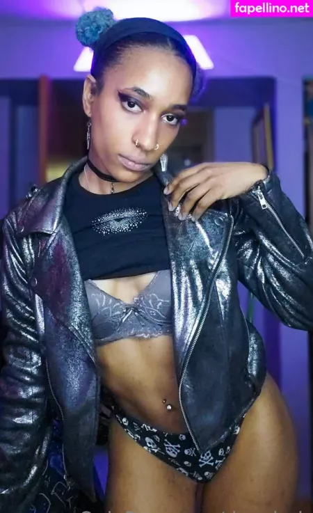 Daxyhub OnlyFans Thumbnail #K2TU9NI6i9