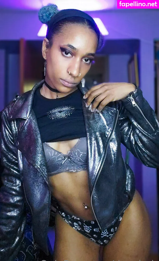 daxyhub Nude Leaked OnlyFans Photo #K2TU9NI6i9