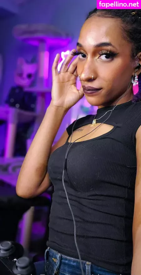 Daxyhub OnlyFans Thumbnail #LOH020yjlC