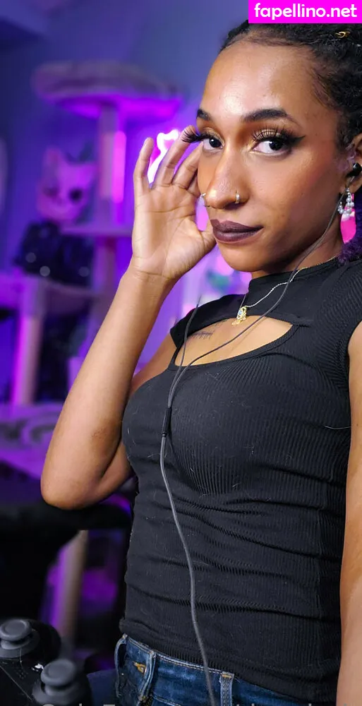 daxyhub Nude Leaked OnlyFans Photo #LOH020yjlC