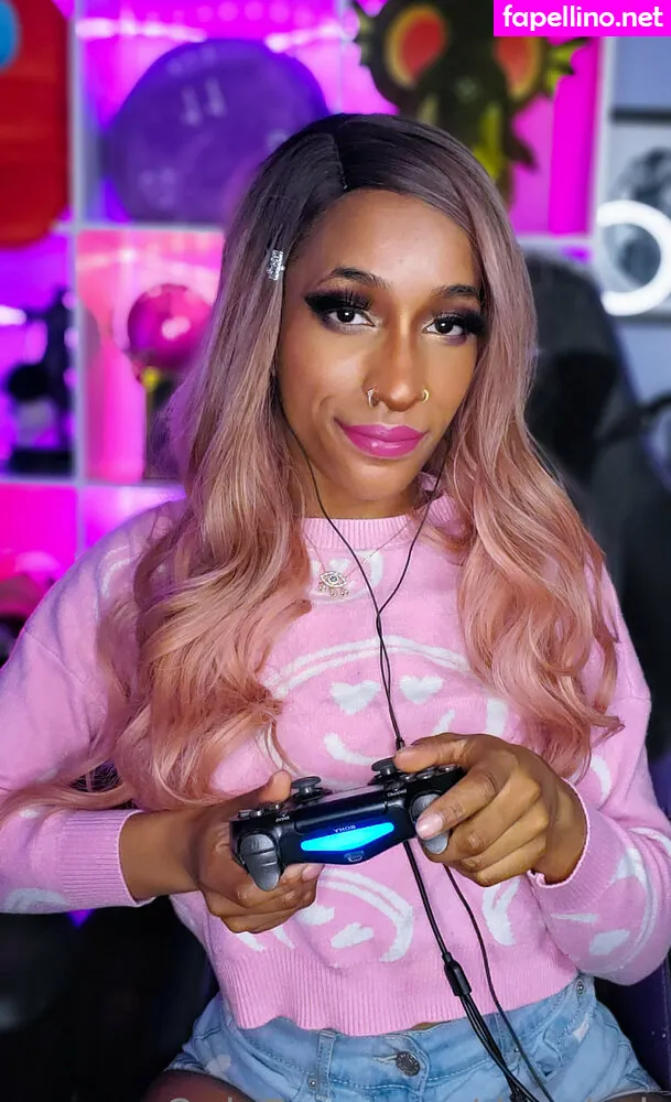 daxyhub Nude Leaked OnlyFans Photo #SOck0JJoRD