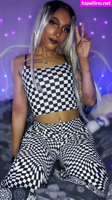 Daxyhub OnlyFans Thumbnail #b6XxHqsBSY