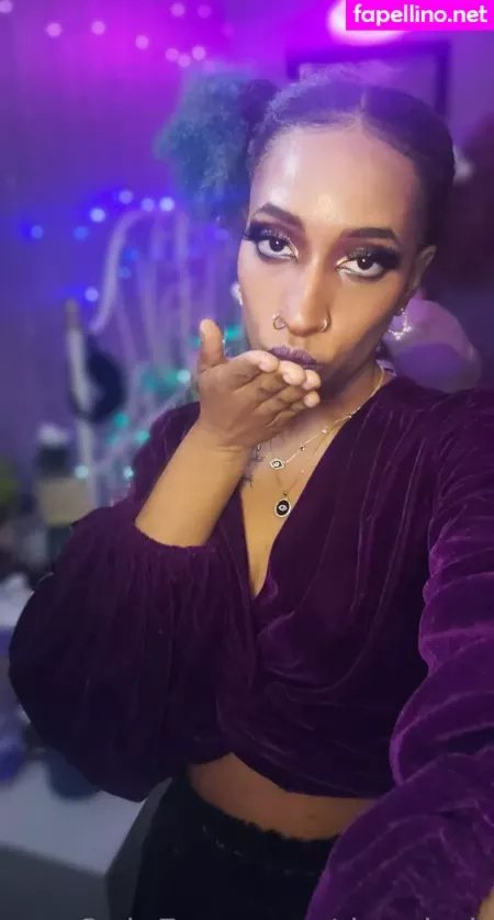 Daxyhub OnlyFans Thumbnail #bG5BWCuScp