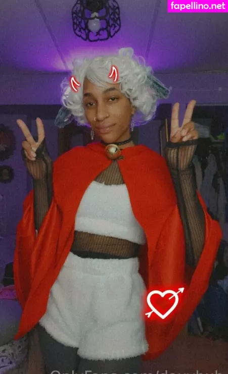 Daxyhub OnlyFans Thumbnail #hwGkwa0wyp