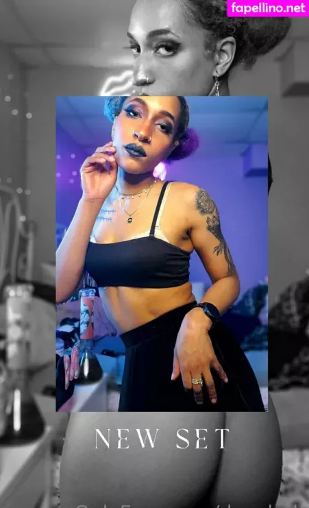 Daxyhub OnlyFans Thumbnail #pgYfxytawG