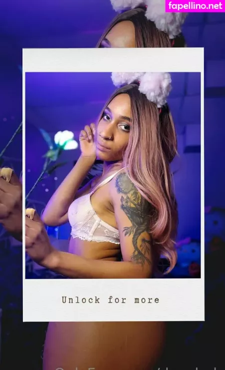 Daxyhub OnlyFans Thumbnail #s686LixWp0