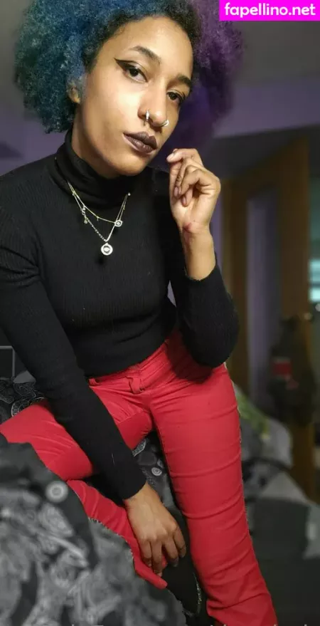 Daxyhub OnlyFans Thumbnail #sIvjlMAzrJ