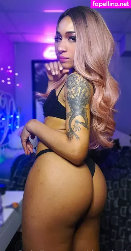 Daxyhub OnlyFans Thumbnail #zGEDwhMCMr