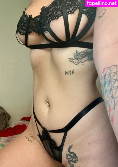 Day Andrade OnlyFans Thumbnail #UYOYroGRZ7