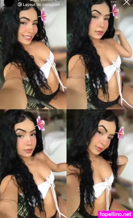 Day Dayv OnlyFans Thumbnail #zocYIUYRaY