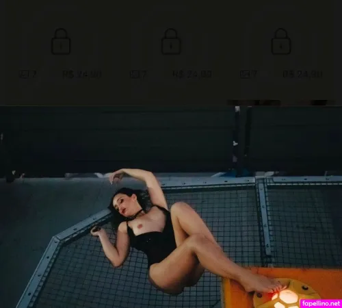 Day Gobbo OnlyFans Thumbnail #Z0LLihLdkM