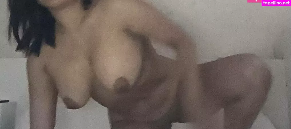 Day Mccarthy OnlyFans Thumbnail #pD1AGxE1O2