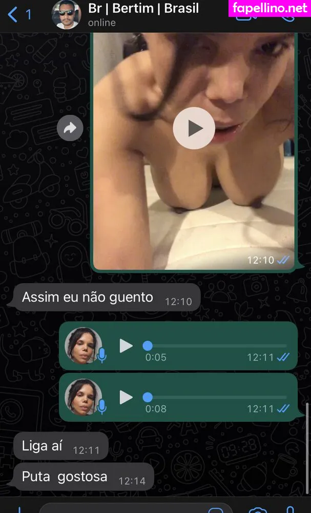 bydaymccarthy, daymccarthyoficial Nude Leaked OnlyFans Photo #qz2OCVFmL7