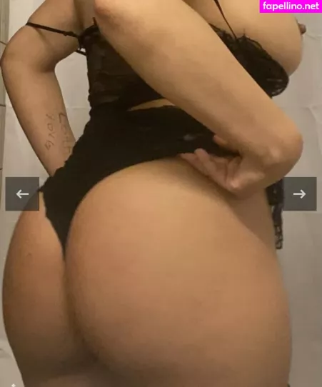 Day Mccarthy OnlyFans Thumbnail #wwI3Ez7FJD