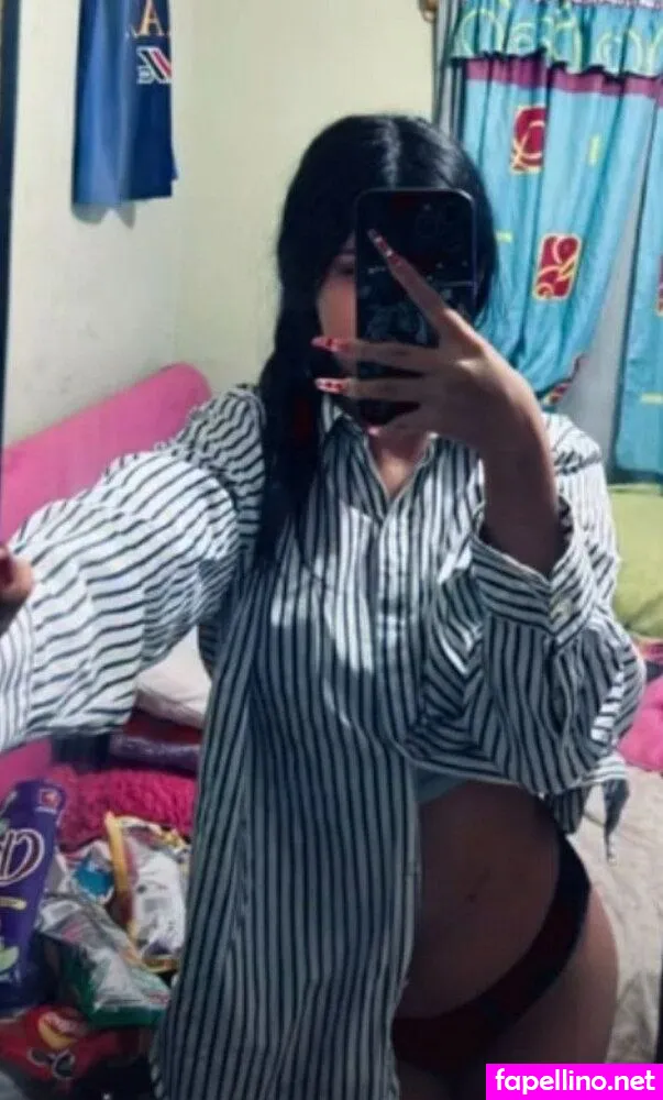 Dayaneortiz01, Melanydayanegon, daniortiz830, melany.dayane Nude Leaked OnlyFans Photo #WND20I2CMZ