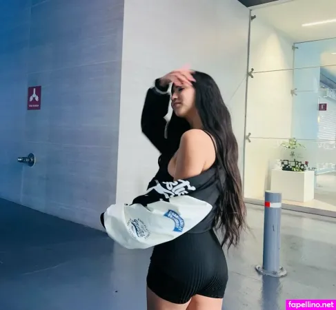 Day Ortiz OnlyFans Thumbnail #nJ4hC5Uuni