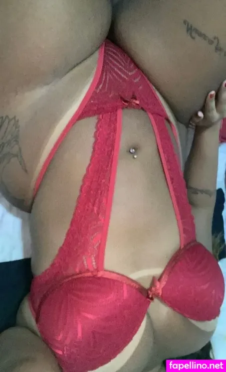 Day Ramos OnlyFans Thumbnail #eaFzFq7YpM