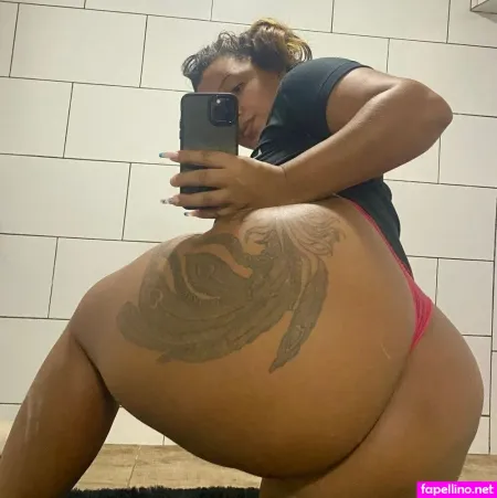 Day Ramos OnlyFans Thumbnail #fCmI4OEy49