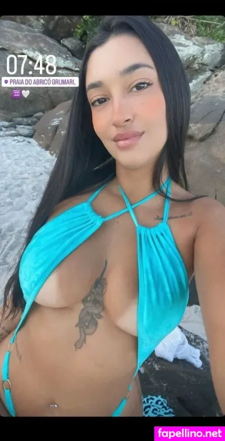 Day Tostes OnlyFans Thumbnail #BGmMuTxN7U