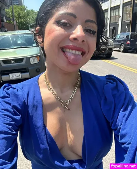 Daya Dare OnlyFans Thumbnail #kt0F6PtErQ