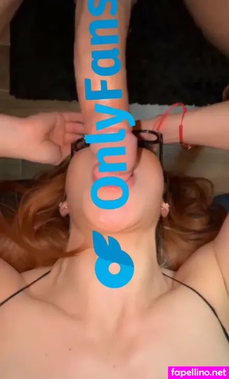 Daya Lopez 1 OnlyFans Thumbnail #Mvc40abGjI