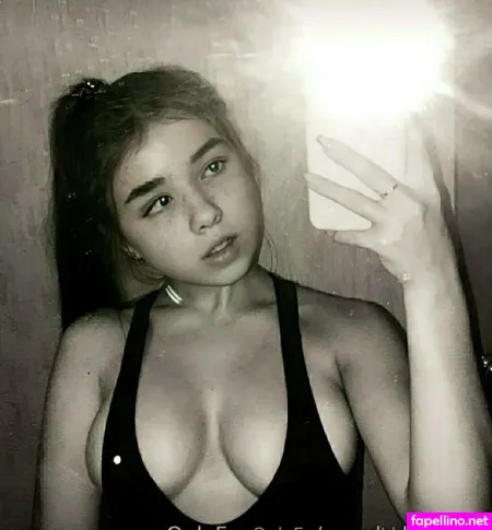 Daya Wifey OnlyFans Thumbnail #3uRnNHBwmz