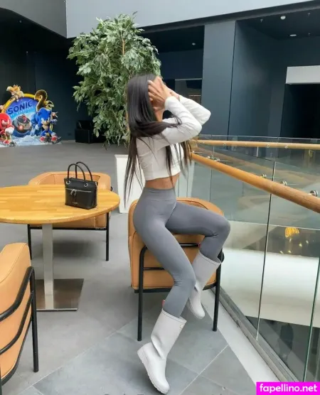 Daya Wifey OnlyFans Thumbnail #7D58oIIvSH