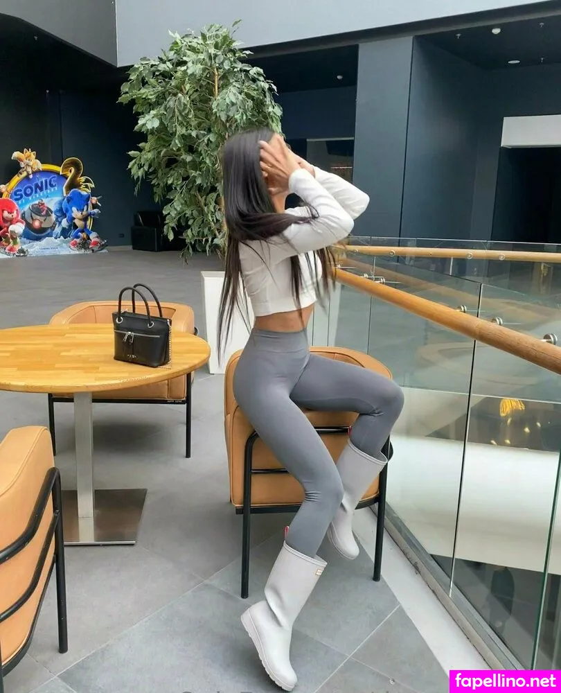 dats.wifey, daya_wifey Nude Leaked OnlyFans Photo #7D58oIIvSH