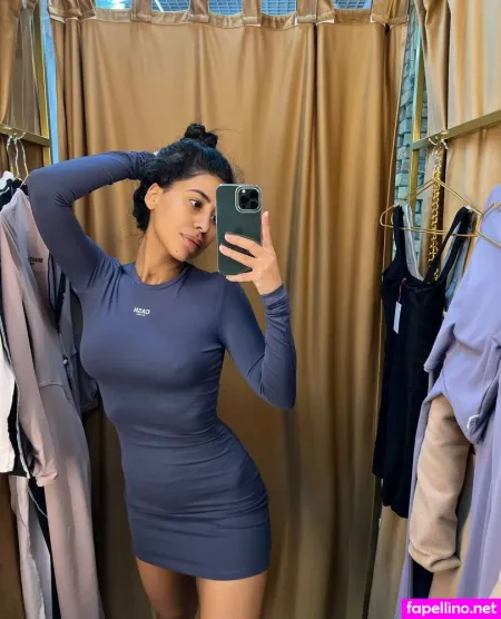 Daya Wifey OnlyFans Thumbnail #HWU2EqUO5d