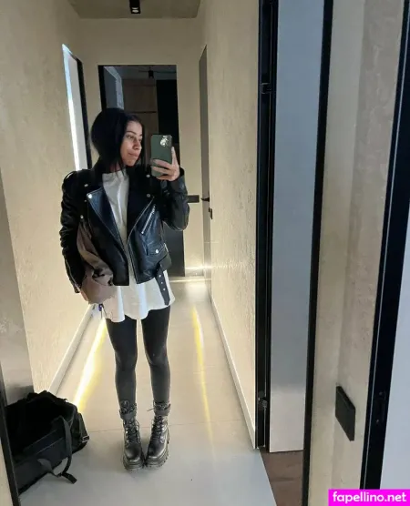 Daya Wifey OnlyFans Thumbnail #N8M0uQnBE7