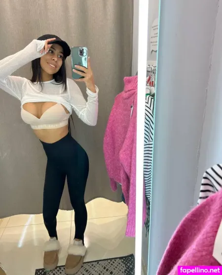 Daya Wifey OnlyFans Thumbnail #QCH4L0Mmcm