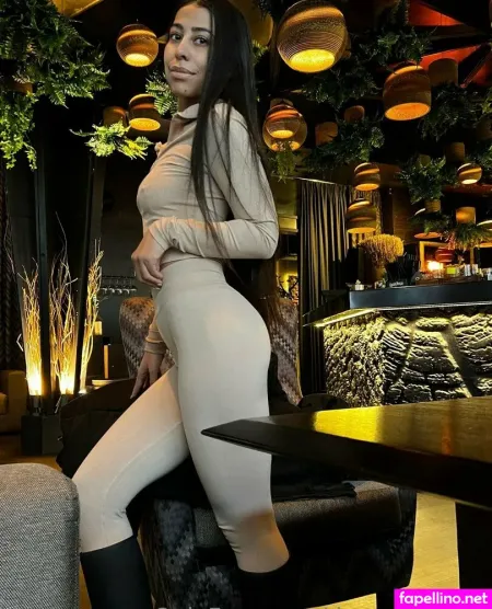 Daya Wifey OnlyFans Thumbnail #hLdxoxmwkT