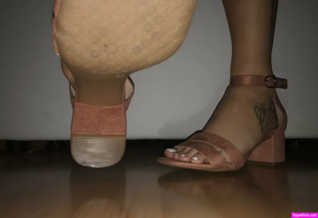 Dayabae14 OnlyFans Thumbnail #03ZmZ11Ff3