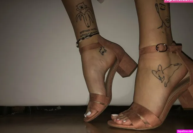 Dayabae14 OnlyFans Thumbnail #1YiHbhxLzT