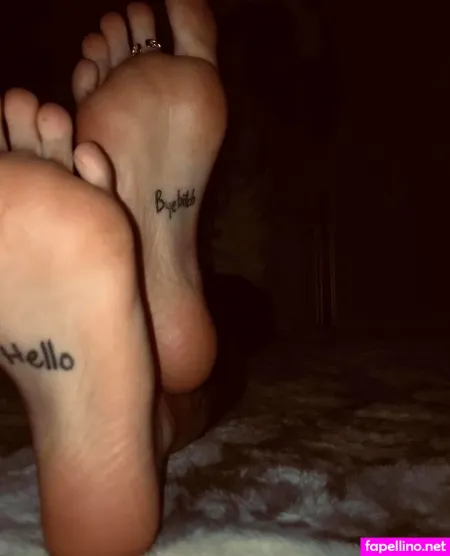 Dayabae14 OnlyFans Thumbnail #2No25UD2zR